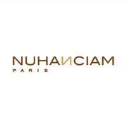 nuhanciam
