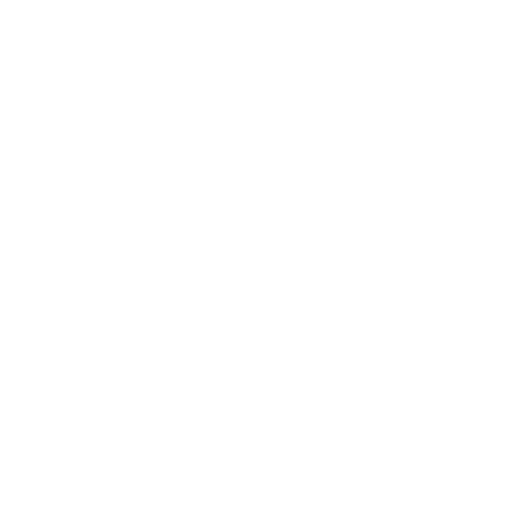 LOGO ETCHY BLANC