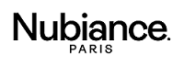 Nubiance