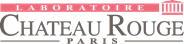 Laboratoire Chateau Rouge