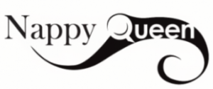 nappy queen