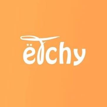 etchy logo