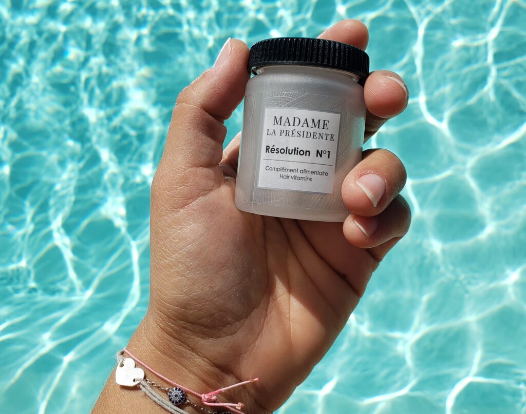 madame-la-presidente-complement