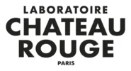 laboratoire chateau rouge